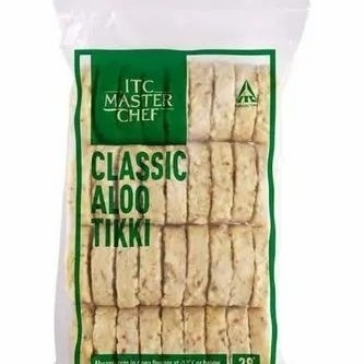 ITC Classic Allo Tikki 1.5kg